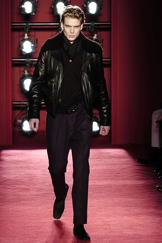 Look 26